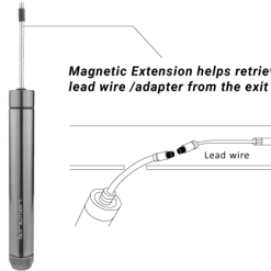 Birzman Jeu De Guide-câbles -Vélos Soldes 7a896f4c38d8bef38daf6aefc1daf50c Tysf