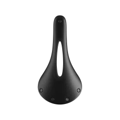 BROOKS Cambium C13 Carved 145 All Weather Bicycle Saddle - Noir -Vélos Soldes 80400516 detail 2
