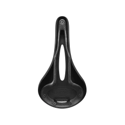 BROOKS Cambium C13 Carved 145 All Weather Bicycle Saddle - Noir -Vélos Soldes 80400516 detail 4