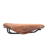 BROOKS B17 Selle Standard Pré-vieillie