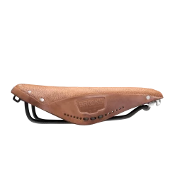 BROOKS B17 Selle Standard Pré-vieillie