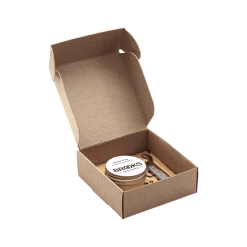 BROOKS Kit De Soins Pour Selle En Cuir