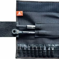 Granite Jeu D'outils De Réparation RocknRoll - Vert/Camo -Vélos Soldes 81opv6Q8gkL AC SL1500