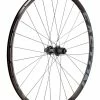 EASTON EA70 AX - Roue Arrière 27,5 Pouces - 12x142/135QR SRAM XD