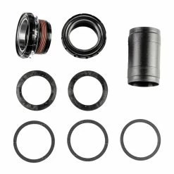 Race Face Boite De Pédalier Cinch 30mm - BSA 83mm Ext.Seal