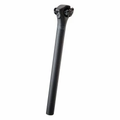 EASTON Tige De Selle EC90 SL Carbon Offset 0 Mm - Noir