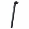 EASTON Tige De Selle EC90 SL Carbon Offset 20 Mm - Noir
