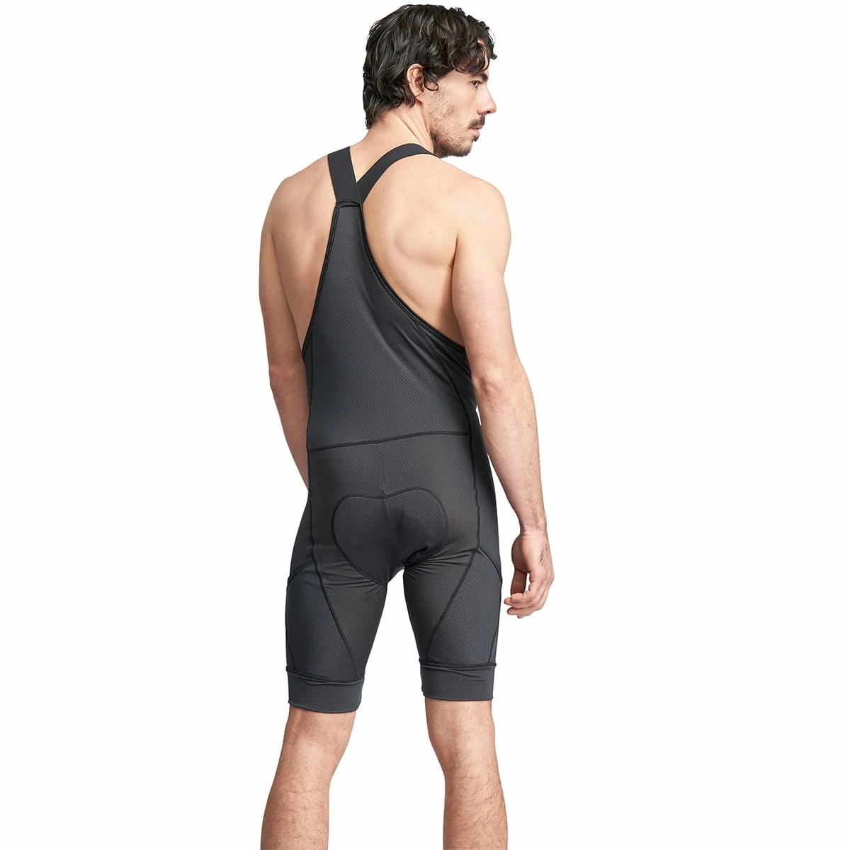 Race Face Bavoir Stash Stealth 4 Race Face Bavoir Stash Stealth – Image 4