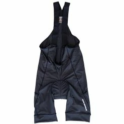 Race Face Bavoir Stash Stealth