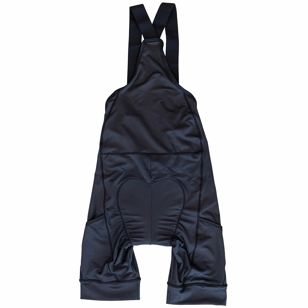 Race Face Bavoir Stash Stealth 2 Race Face Bavoir Stash Stealth – Image 2