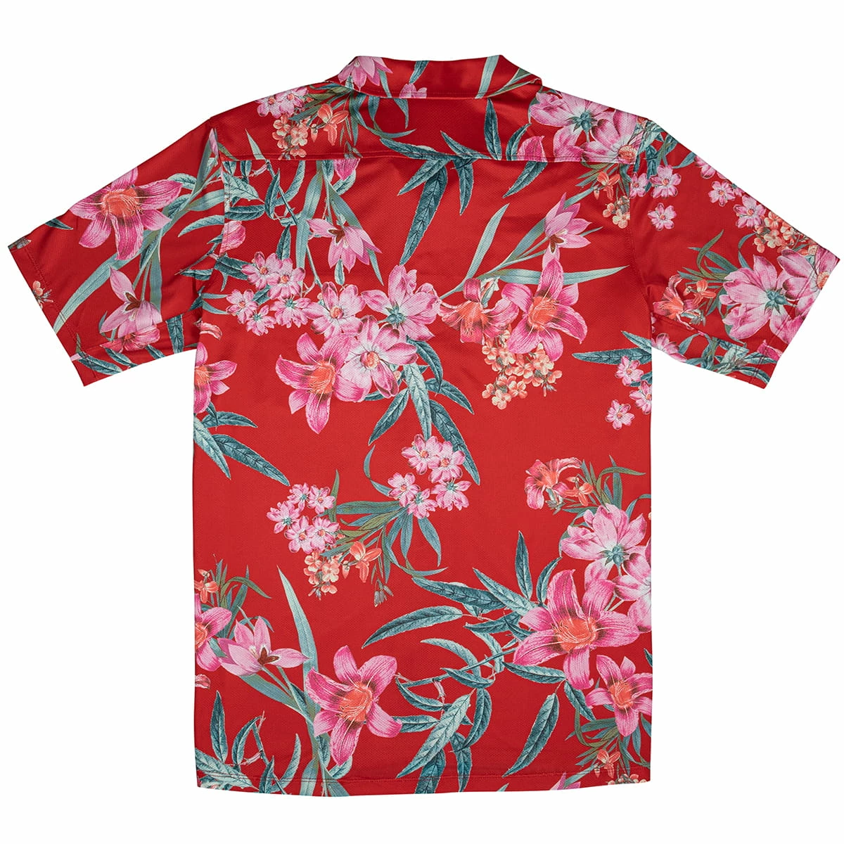 Race Face Torres Technical Button Up Mint 2 Race Face Torres Technical Button Up Mint – Image 2