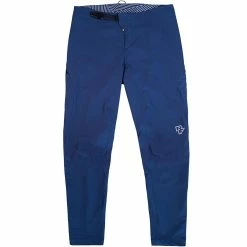 Race Face Pantalon Ruxton Navy