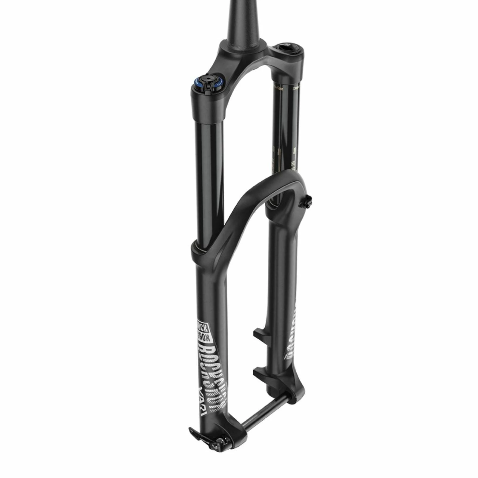 Rock-shox Yari RC - 27.5 Pouces - 15x110 - Debon Air - 170 Mm 2 Rock-shox Yari RC - 27.5 Pouces - 15x110 - Debon Air - 170 Mm – Image 2