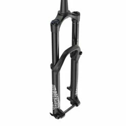Rock-shox Yari RC - 27.5 Pouces - 15x110 - Debon Air - 170 Mm