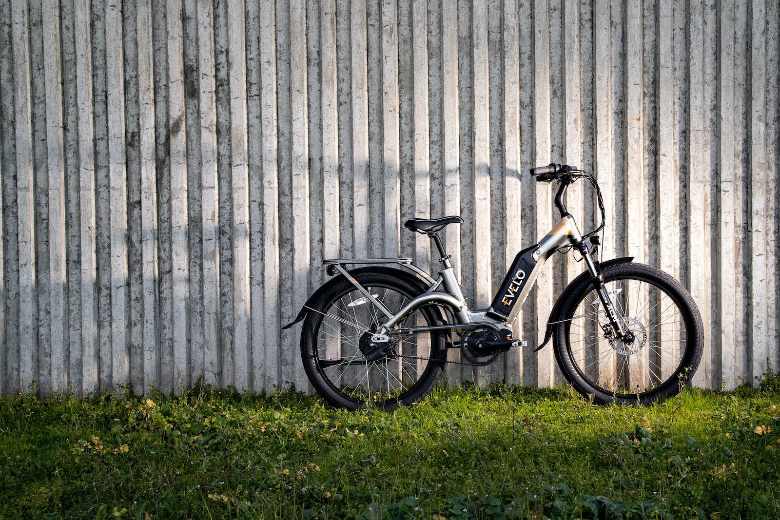 Vélos Soldes 2 Vélos Soldes -Vélos Soldes 84