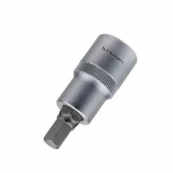 Birzman Clé à Douille Hexagonale De 8 Mm