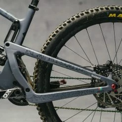 Dyedbro Kit De Protection Du Cadre - EWS Mountains - Noir Mat 7 Dyedbro Kit De Protection Du Cadre - EWS Mountains - Noir Mat -Vélos Soldes 900A58B7 D943 4CCC 9A88 69C7C8011A6E 1024x1024 2x