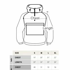 LOOSE RIDERS Coupe-vent Femme Anorak Léopard -Vélos Soldes 9213 3b