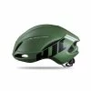 HJC Casque Furion Road - Matt Olive