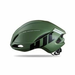 HJC Casque Furion Road - Matt Olive