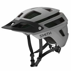 Smith Forefront 2 Mips - Matte Cloudgrey