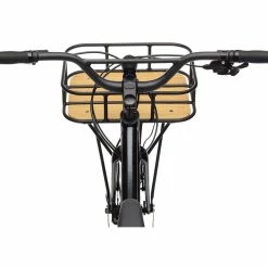 Cannondale Treadwell EQ DLX Remixé Black Magic -Vélos Soldes 9ba4ce29 5569 4d55 9420 d4489f67152a