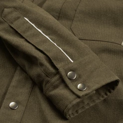 Oneal Chemise Loam Jack V.23 -Vélos Soldes 9mL2PVCw 1