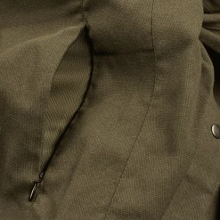 Oneal Chemise Loam Jack V.23 -Vélos Soldes AL5Zt8xQ 1