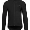 Assos EQUIPE RS Winter LS Mid Layer Long Sleeve Black Series