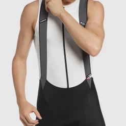 Assos Summer NS Skin Layer Sans Manches Holy White -Vélos Soldes ASSOS P11 40 428 57 33