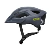 Abus Casque De Vélo Aduro 2.0 - Bleu