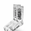 LOOSE RIDERS Chaussettes Techniques - LRGA Colors Black White White