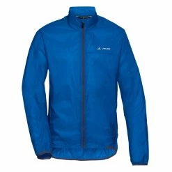 VAUDE Veste Air III - Signal Blue