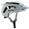 100% Casque Altis - Grey