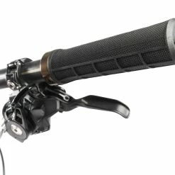 AMS - All Mountain Style Poignées Berm - Red Bull Rampage Edition -Vélos Soldes Ams Bermgrips RedbullRampage product3 web 1800x1350