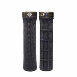 AMS - All Mountain Style Poignées Berm - Red Bull Rampage Edition