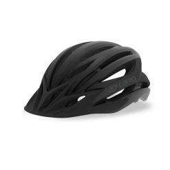 Giro Casque Artex MIPS - Noir Mat