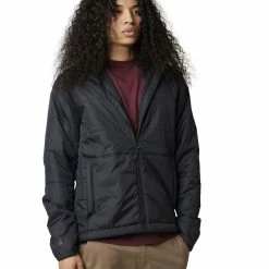 Fox Racing Veste Artillery - Noir