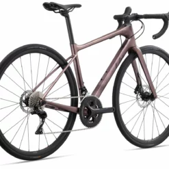 Liv Avail Advanced 2 Twilight Mauve -Vélos Soldes AvailAdvanced2twilightmauve 3