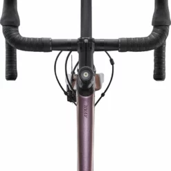 Liv Avail Advanced 2 Twilight Mauve -Vélos Soldes AvailAdvanced2twilightmauve 5