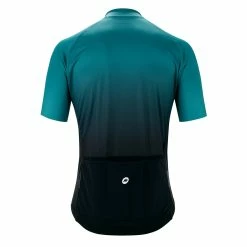 Assos MILLE GT Jersey C2 - Eucalipto Green 7 Assos MILLE GT Jersey C2 - Eucalipto Green -Vélos Soldes B25F01CAA1A2ADBB3A07ADD7C4905320