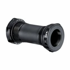 E-thirteen Boîte De Pédalier BSA - 83mm