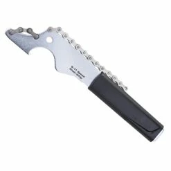 Birzman Fouet à Chaîne 8-12 Vitesses