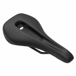 ERGON Selle SM Enduro Comp Men - M/L