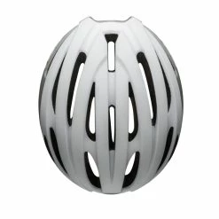 Bell Avenue - Matte /gloss White/gray -Vélos Soldes BELLA41lv5Hpeq26NNyO