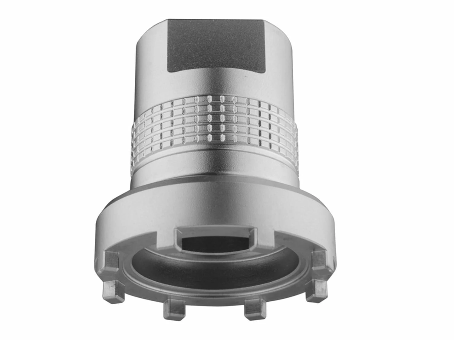 Birzman Extracteur Pour Systèmes Brose - 43mm 1 Birzman Extracteur Pour Systèmes Brose - 43mm