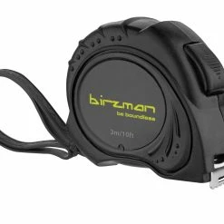 Birzman Ruban à Mesurer