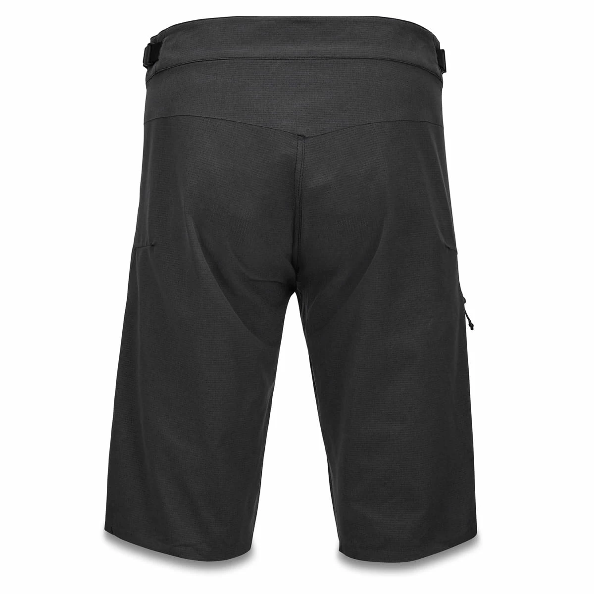 Dakine Boundary - Short - Noir 2 Dakine Boundary - Short - Noir – Image 2