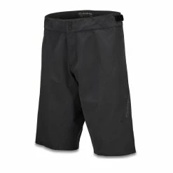 Dakine Boundary - Short - Noir
