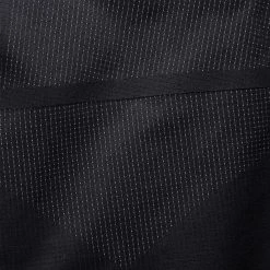 Dakine Boundary - Short - Noir 9 Dakine Boundary - Short - Noir -Vélos Soldes BOUNDARYSHORT BLACK 610934323245 10002761 BLACK 02X PT02